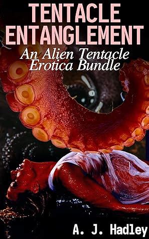 tentacle po|Tentacle erotica .